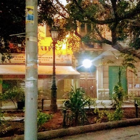Handmade Palermo Exterior photo